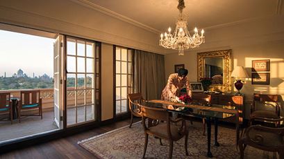 amarvilas-gallery-featured-12-kohinoor-724x407