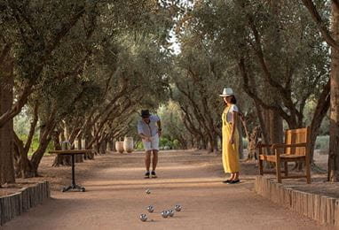 marrakech-experience-petanque-new-572x390