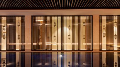 new-delhi-gallery-featured-5-spa-724x407
