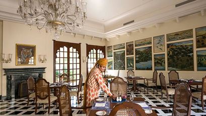 The-Dining-Room-10